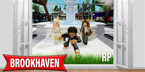 brookhaven roblox|brookhaven roblox locations.